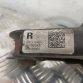 52355-STK-A01 | Рычаг задней подвески поперечный нижний прав. ACURA RDX 12-19 - Превью 4