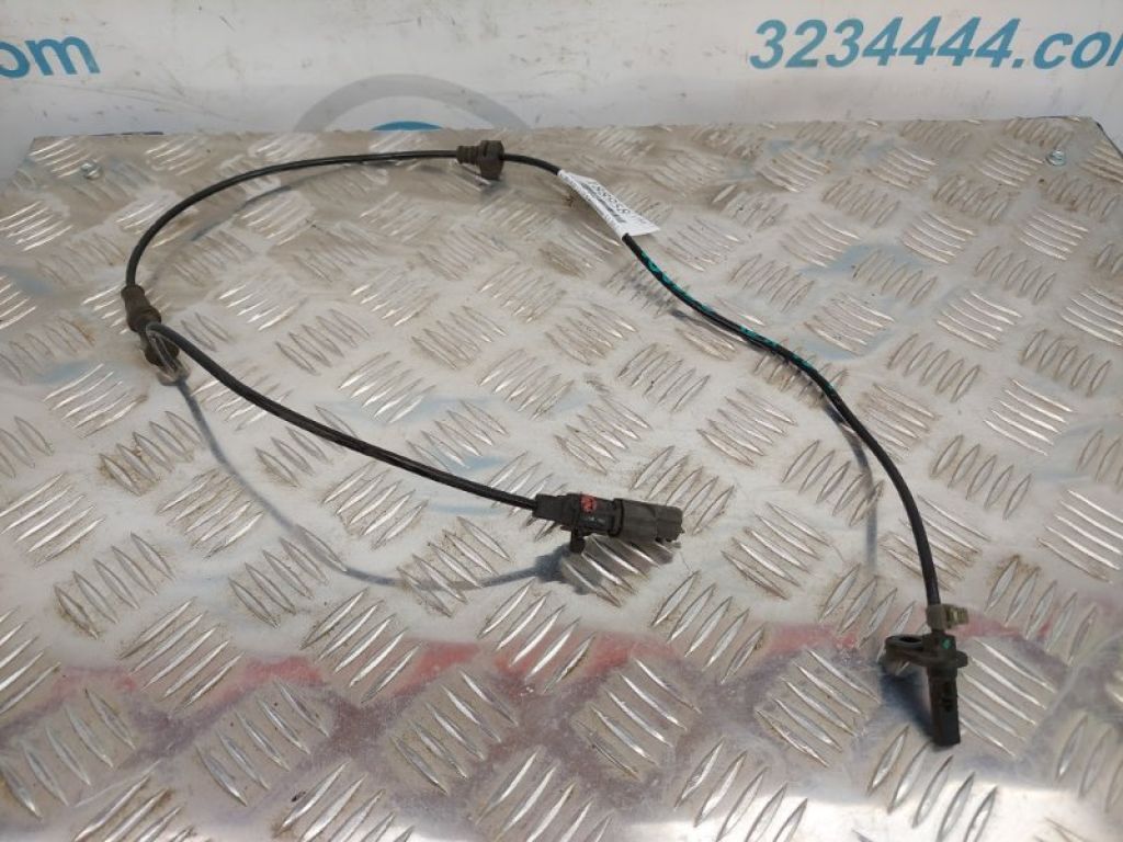 57470-TX5-A01 | Датчик ABS задн. прав. ACURA RDX 12-19