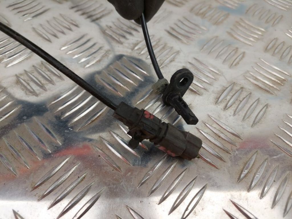 57470-TX5-A01 | Датчик ABS задн. прав. ACURA RDX 12-19 - Фото 2