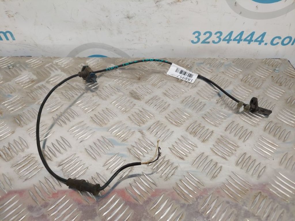 57475-TX5-A01 | Датчик ABS задн. лев. ACURA RDX 12-19