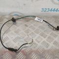 57475-TX5-A01 | Датчик ABS задн. лев. ACURA RDX 12-19