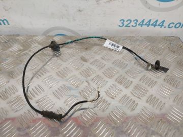 Датчик ABS задн. лев. ACURA RDX 12-19
