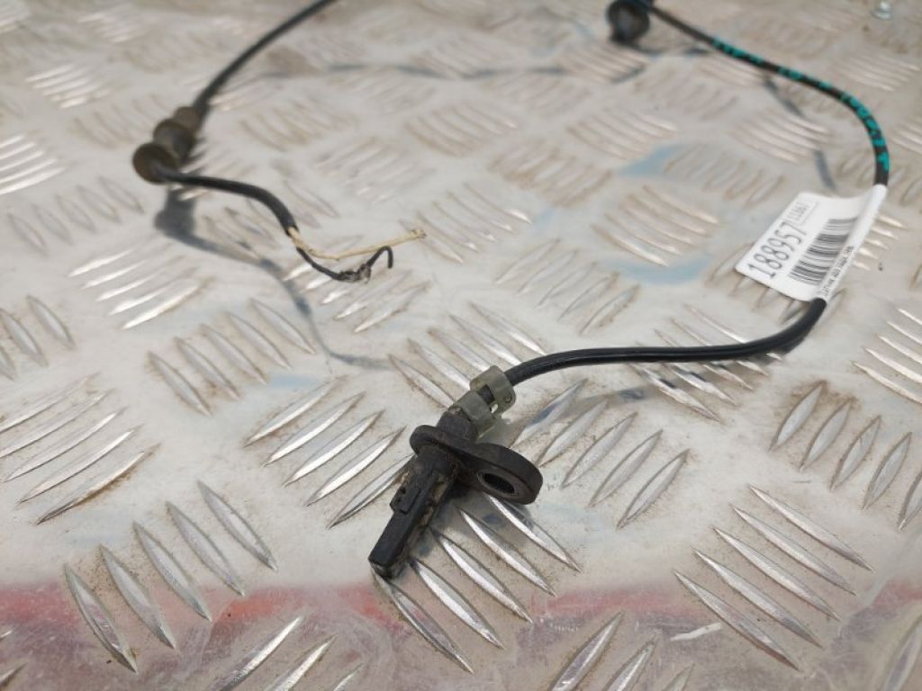 57475-TX5-A01 | Датчик ABS задн. лев. ACURA RDX 12-19 - Фото 2