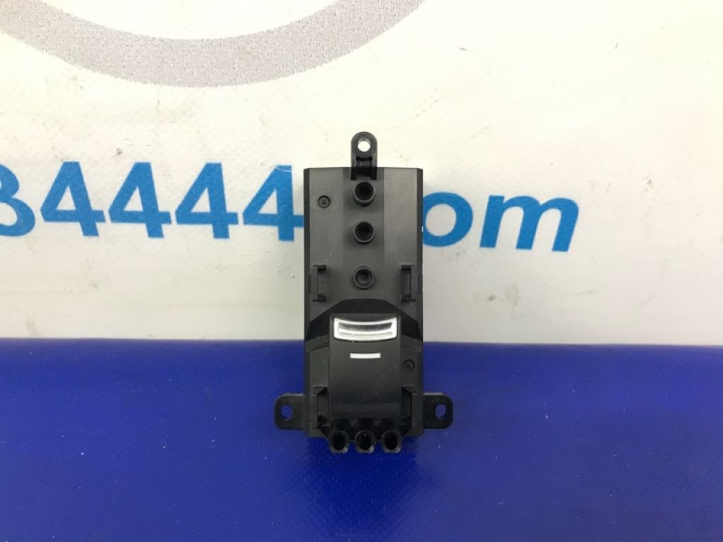 35770-TJB-A11 | Кнопка стеклоподъемника задн. прав. ACURA RDX 19-