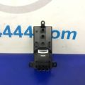 35770-TJB-A11 | Кнопка стеклоподъемника задн. прав. ACURA RDX 19-