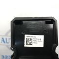 35760-TJB-A01 | Кнопка стеклоподъемника передн. прав. ACURA RDX 19- - Превью 3