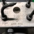 47600-1W300 | Блок ABS NISSAN PATHFINDER R50 96-04 - Превью 5