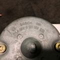47600-1W300 | Блок ABS NISSAN PATHFINDER R50 96-04 - Превью 6