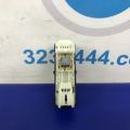 84030-30100 | Кнопка стеклоподъемника задн. прав. LEXUS GS350 GS300 05-11 - Превью 2