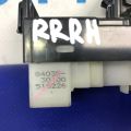 84030-30100 | Кнопка стеклоподъемника задн. прав. LEXUS GS350 GS300 05-11 - Превью 3