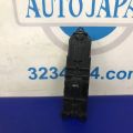 84030-33030 | Кнопка стеклоподъемника передн. прав. LEXUS ES300 ES330 01-06