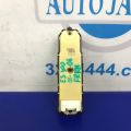 84030-33030 | Кнопка стеклоподъемника передн. прав. LEXUS ES300 ES330 01-06 - Превью 2