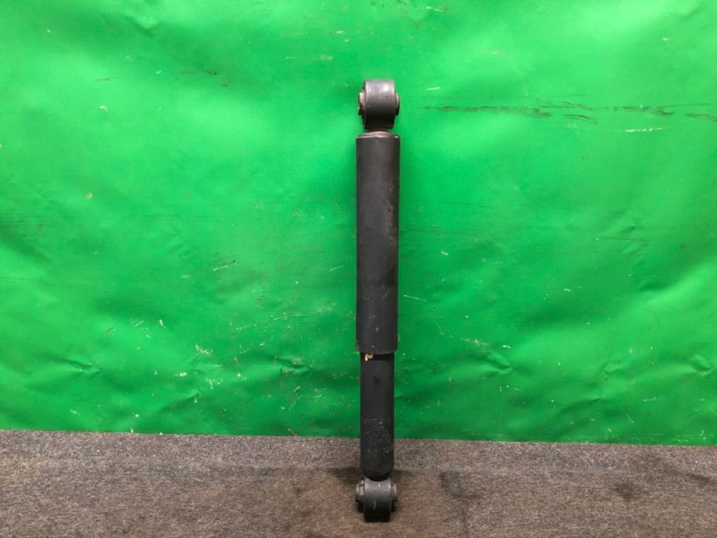 56200-1W226 | Амортизатор задн. NISSAN PATHFINDER R50 96-04