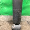 56200-1W226 | Амортизатор задн. NISSAN PATHFINDER R50 96-04 - Превью 2