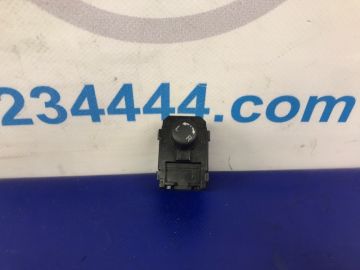 Блок управления зеркалами передн. лев. INFINITI EX35(37) 07-12