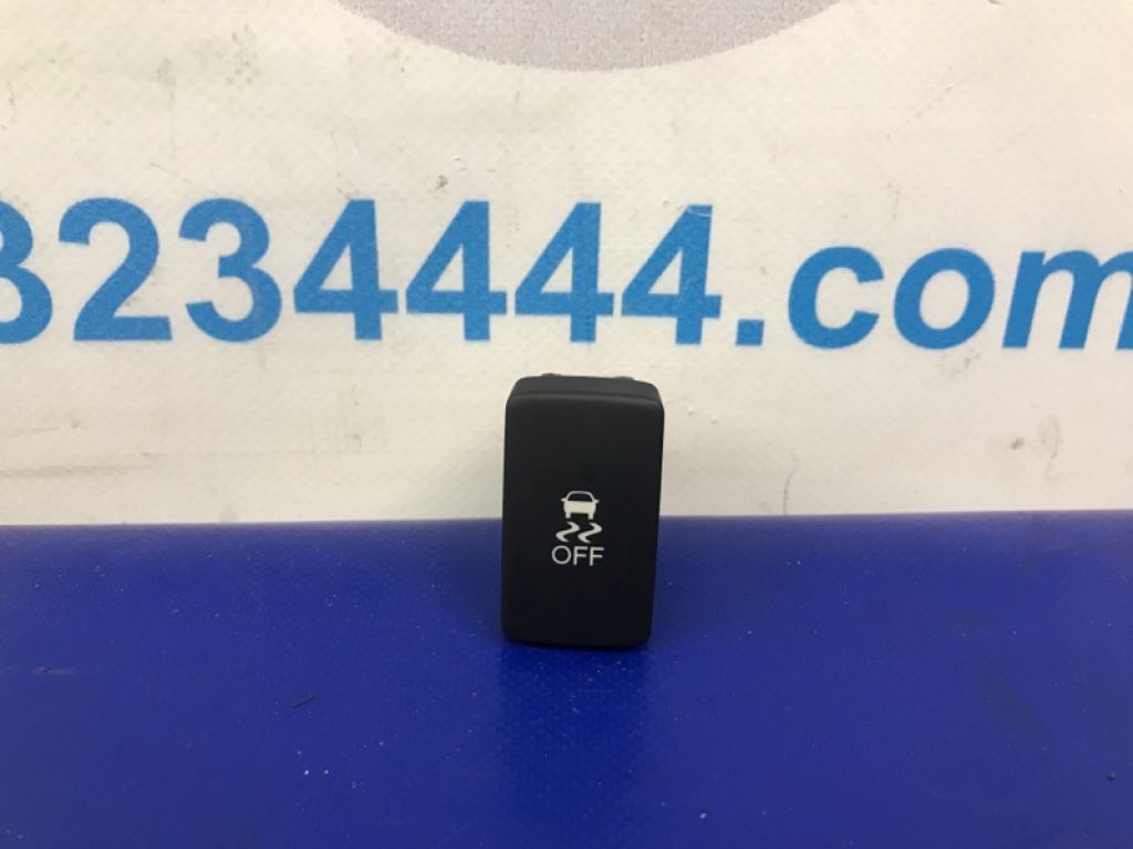 35300-TV0-003 | Кнопка курсової стійкості ACURA RDX 12-19