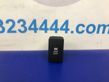 Кнопка курсової стійкості ACURA RDX 12-19