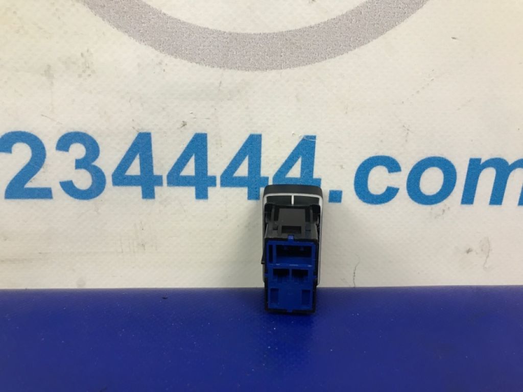 35300-TV0-003 | Кнопка курсової стійкості ACURA RDX 12-19 - Фото 2