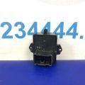 35190-TX4-A11 | Блок управления зеркалами передн. лев. ACURA ILX 12-16 - Превью 2