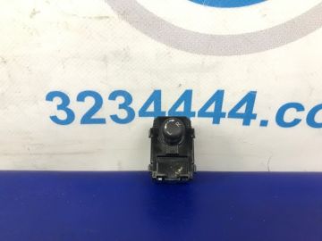 Блок управления зеркалами передн. лев. INFINITI G25/G35/G37/Q40 06-14