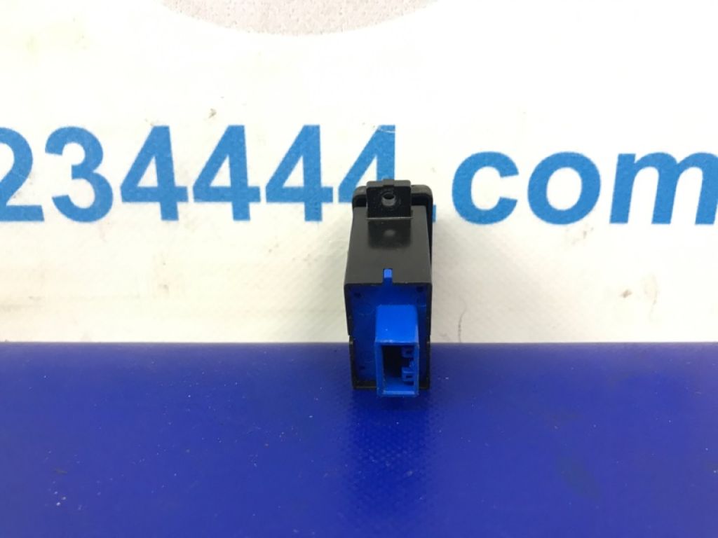 35650-TL0-003 | Кнопка обогрева сидений лев. HONDA ACCORD CU8 / TSX 08-14 - Фото 2