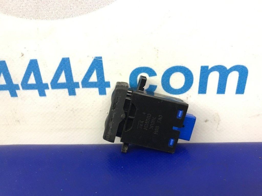 35650-TL0-003 | Кнопка обогрева сидений лев. HONDA ACCORD CU8 / TSX 08-14 - Фото 3