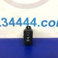 35650-TL0-003 | Кнопка обігріву сидінь лів. HONDA ACCORD CU8 / TSX 08-14