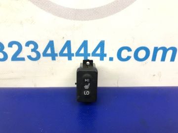 Кнопка обігріву сидінь лів. HONDA ACCORD CU8 / TSX 08-14