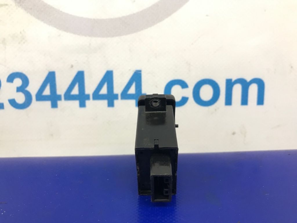 35650-TL0-003 | Кнопка обігріву сидінь лів. HONDA ACCORD CU8 / TSX 08-14 - Фото 2