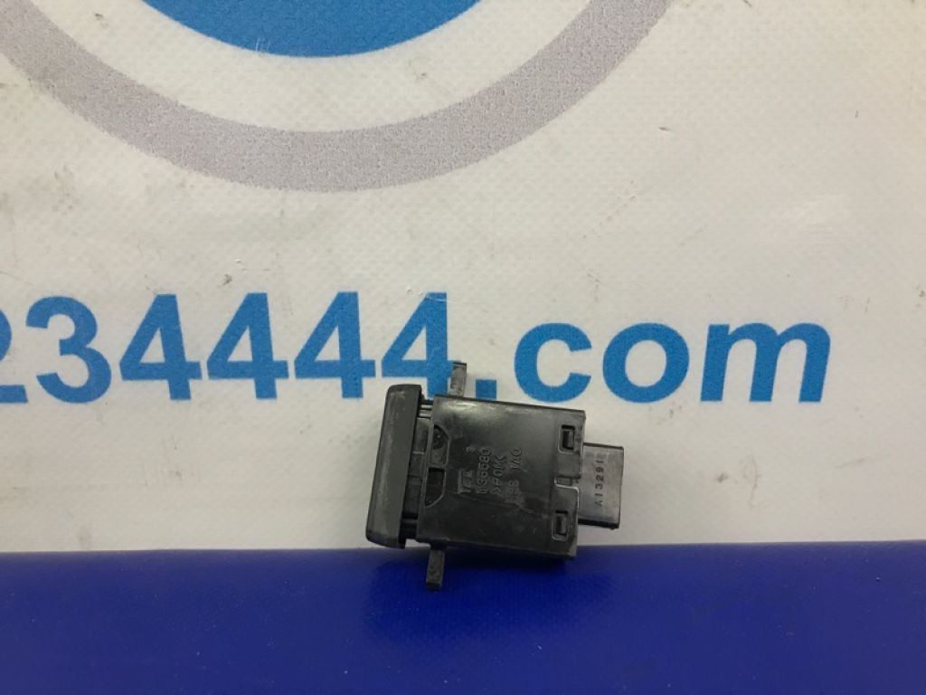 35650-TL0-003 | Кнопка обігріву сидінь лів. HONDA ACCORD CU8 / TSX 08-14 - Фото 3