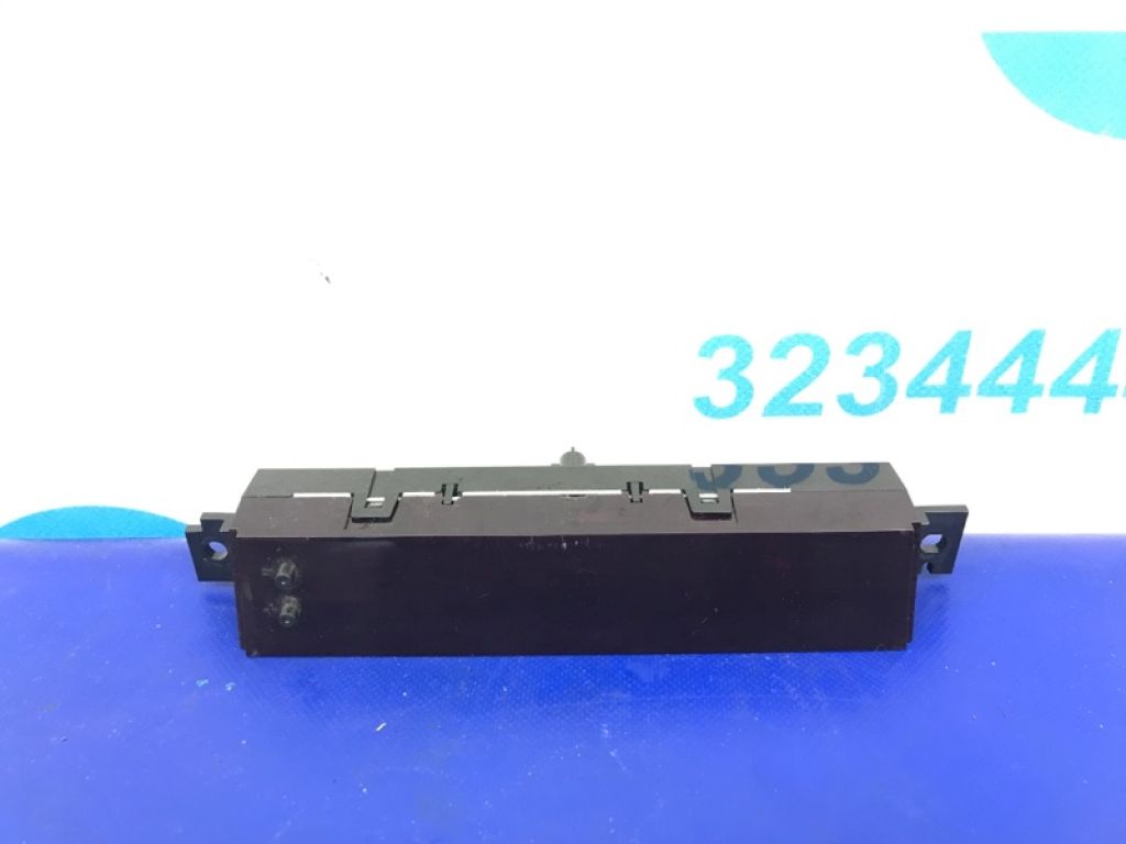 85261AJ001 | Монитор SUBARU LEGACY 09-15 BM