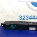 85261AJ001 | Монитор SUBARU LEGACY 09-15 BM - Превью 2