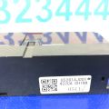 85261AJ001 | Монитор SUBARU LEGACY 09-15 BM - Превью 3