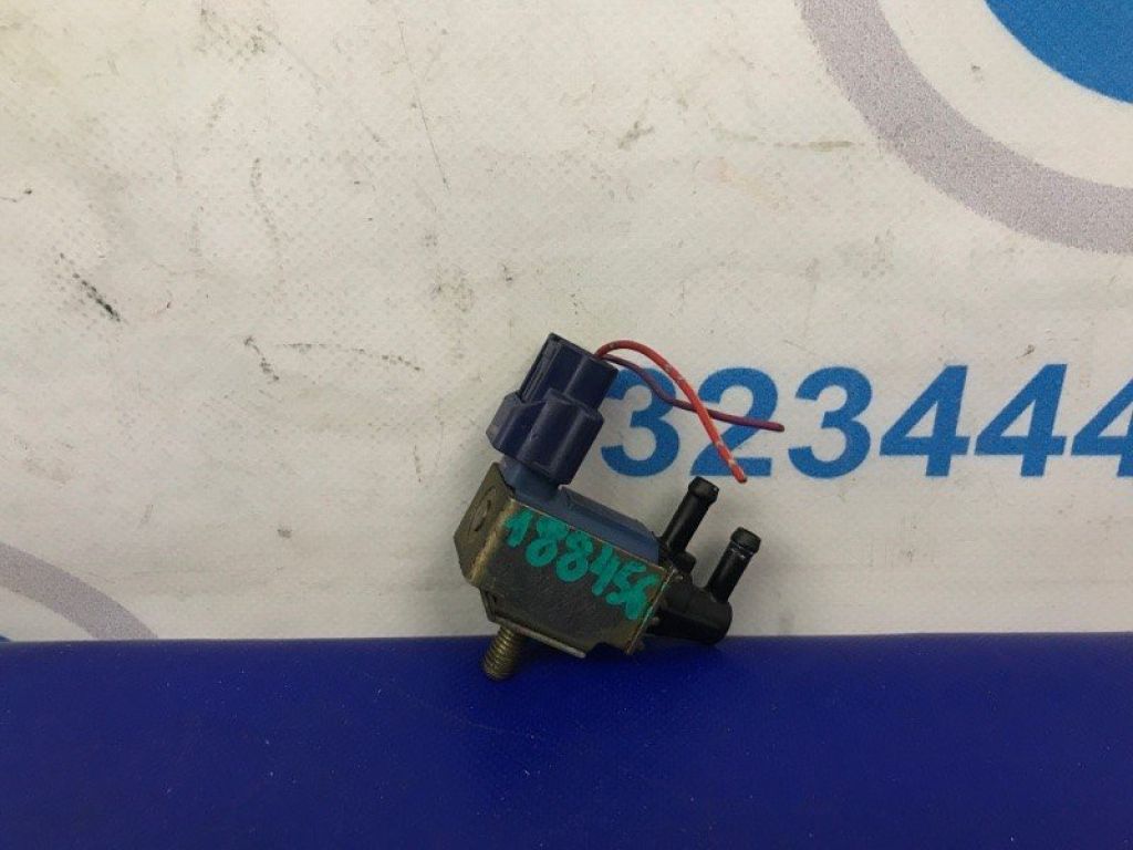 14930-9E010 | Клапан электромагнитный (вакуумный) NISSAN MURANO Z50 02-07