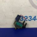 14930-9E010 | Клапан электромагнитный (вакуумный) NISSAN MURANO Z50 02-07