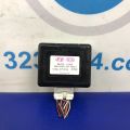 95700-1U000 | Блок управления парктроником KIA SORENTO XM 09-14