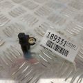 BP4K-43-711B | Датчик ABS задн. лев. MAZDA 3 BL 09-13
