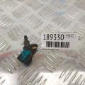 BP4K-43-701A | Датчик ABS передн. прав. MAZDA 3 BL 09-13