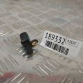 BP4K-43-711B | Датчик ABS задн. лев. MAZDA 3 BL 09-13
