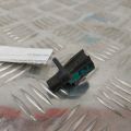 BP4K-43-711B | Датчик ABS задн. лев. MAZDA 3 BL 09-13 - Превью 2