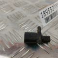 BP4K-43-711B | Датчик ABS задн. лев. MAZDA 3 BL 09-13 - Превью 3