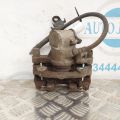 BPYK-26-71XC | Суппорт тормозной задн. лев. MAZDA 3 BL 09-13 - Превью 3