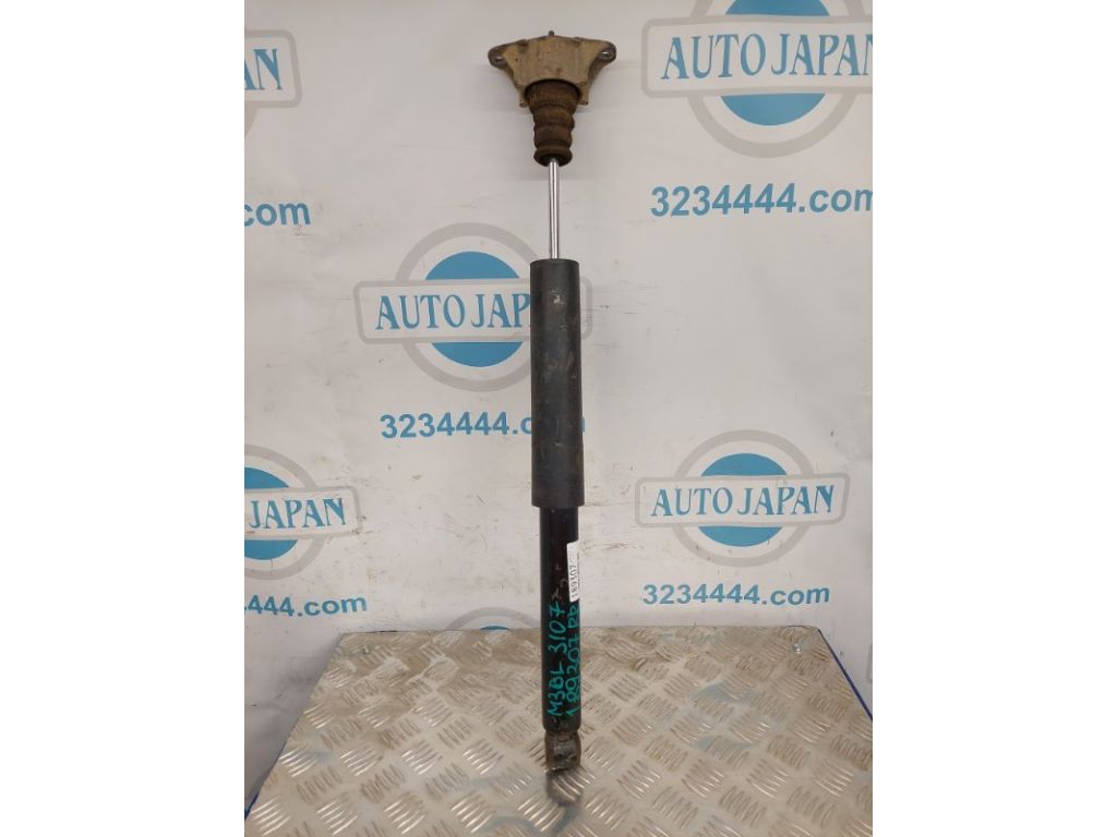 BBM228910D | Амортизатор задн. MAZDA 3 BL 09-13