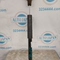 BBM228910D | Амортизатор задн. MAZDA 3 BL 09-13