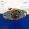 BBM228910D | Амортизатор задн. MAZDA 3 BL 09-13 - Прев'ю 3