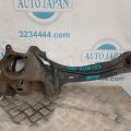 BBM4-28-200A | Рычаг задней подвески продольный прав. MAZDA 3 BL 09-13