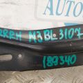 BBM4-28-200A | Рычаг задней подвески продольный прав. MAZDA 3 BL 09-13 - Превью 2