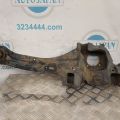 BBM4-28-200A | Рычаг задней подвески продольный прав. MAZDA 3 BL 09-13 - Превью 3