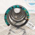 BBM2-28-011B | Пружина задней подвески MAZDA 3 BL 09-13 - Превью 2