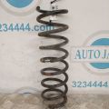BBM2-28-011B | Пружина задней подвески MAZDA 3 BL 09-13